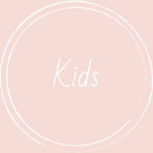 Kids Items